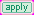 btn_optionapply_out.png